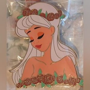 Disney Fantasia Centurette Pin